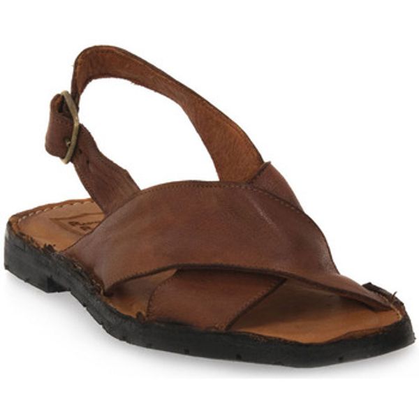 Priv Lab Priv Lab  Sandale i polusandale CUOIO  Priv Lab