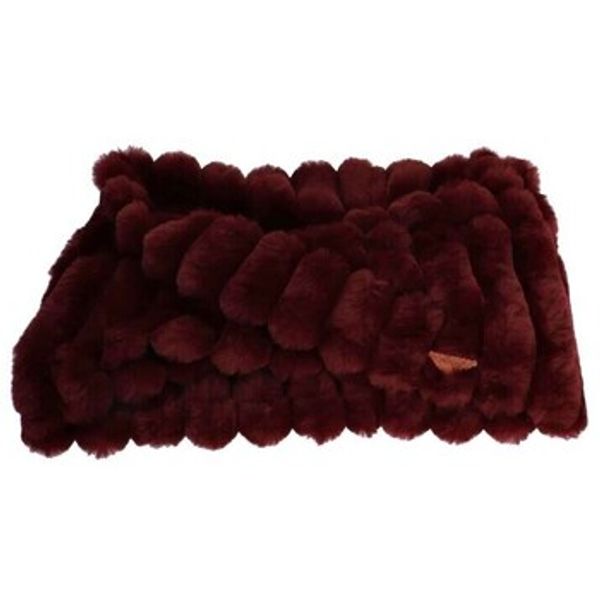 Privata Privata  Šalovi, pašmine i marame 77171  Privata