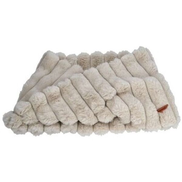 Privata Privata  Šalovi, pašmine i marame 77172  Privata