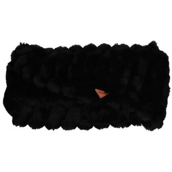 Privata Privata  Šalovi, pašmine i marame 77173  Privata