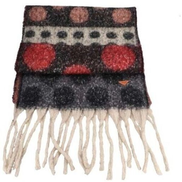 Privata Privata  Šalovi, pašmine i marame 77488  Privata