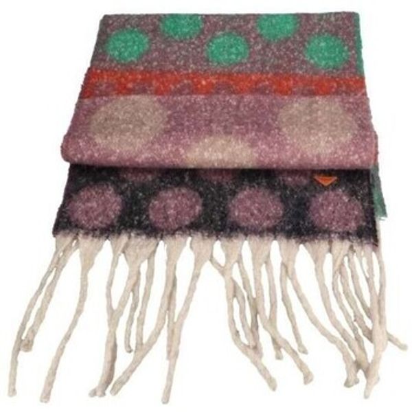 Privata Privata  Šalovi, pašmine i marame 77489  Privata