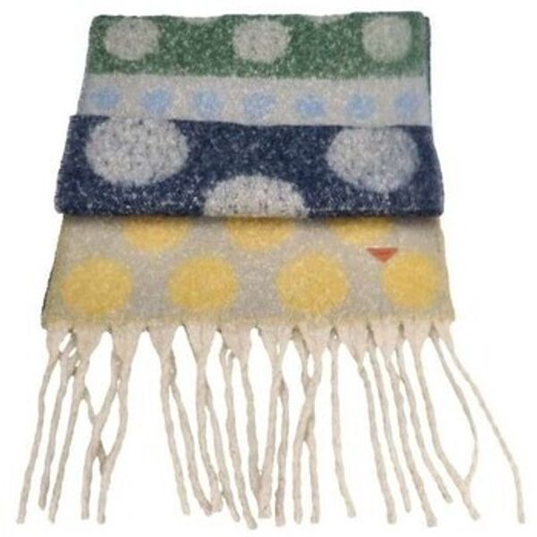 Privata Privata  Šalovi, pašmine i marame 77490  Privata