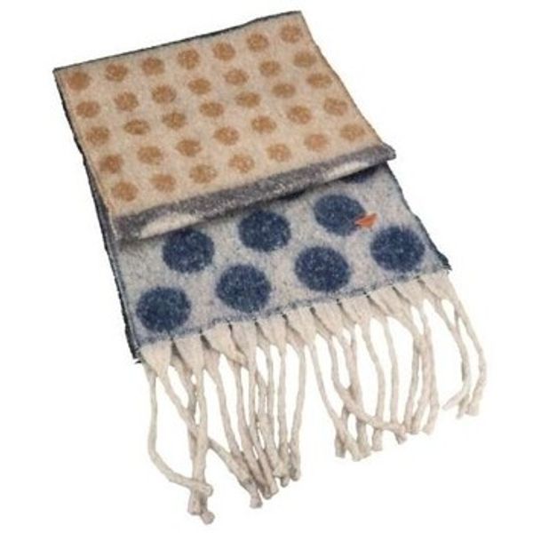 Privata Privata  Šalovi, pašmine i marame 77491  Privata