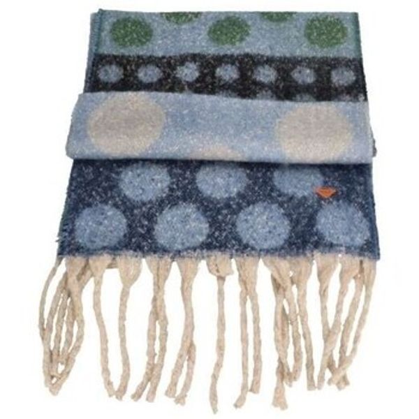 Privata Privata  Šalovi, pašmine i marame 77492  Privata