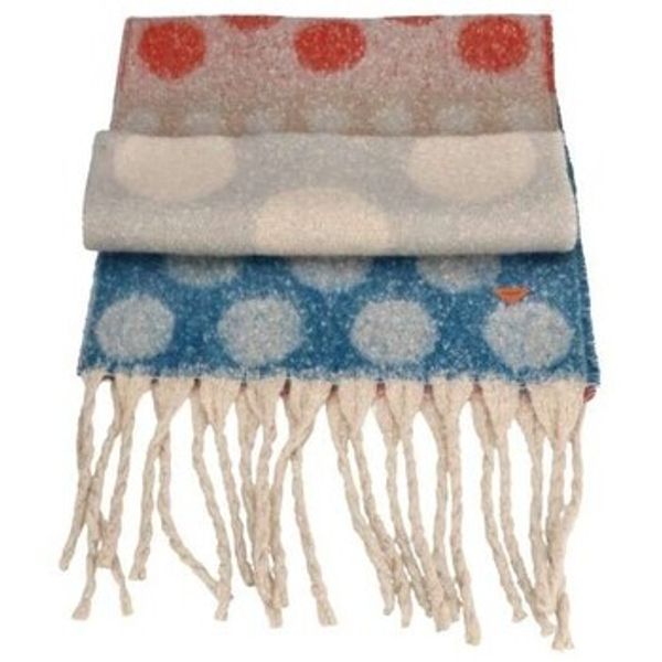 Privata Privata  Šalovi, pašmine i marame 77493  Privata