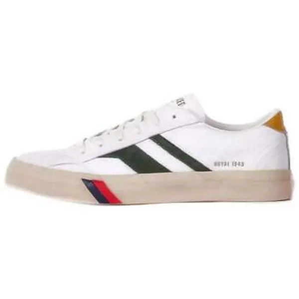 Pro-keds Pro-keds  Niske tenisice 10347109318995  Pro-keds