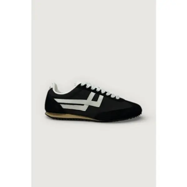 Pro-keds Pro-keds  Niske tenisice R7226SLW BL00001  Pro-keds