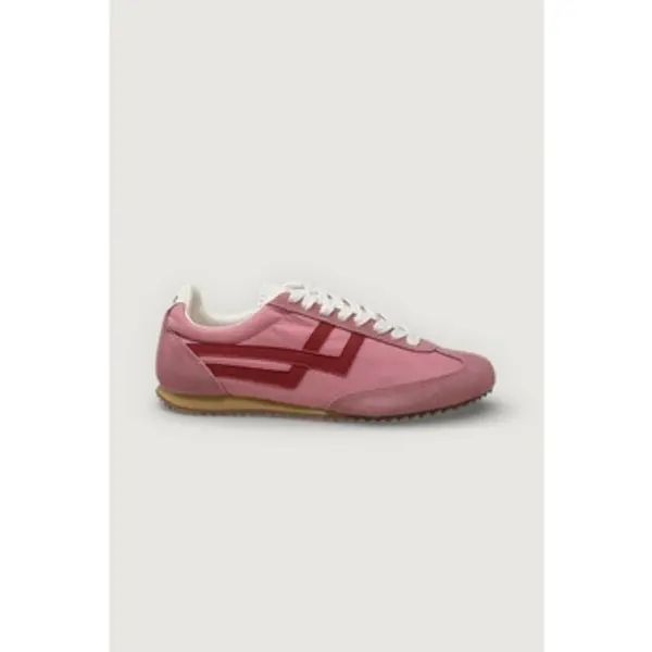 Pro-keds Pro-keds  Niske tenisice R7226SLW PI00008  Pro-keds