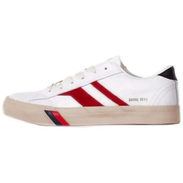Pro-keds Pro-keds  Niske tenisice RC226SLM  Pro-keds