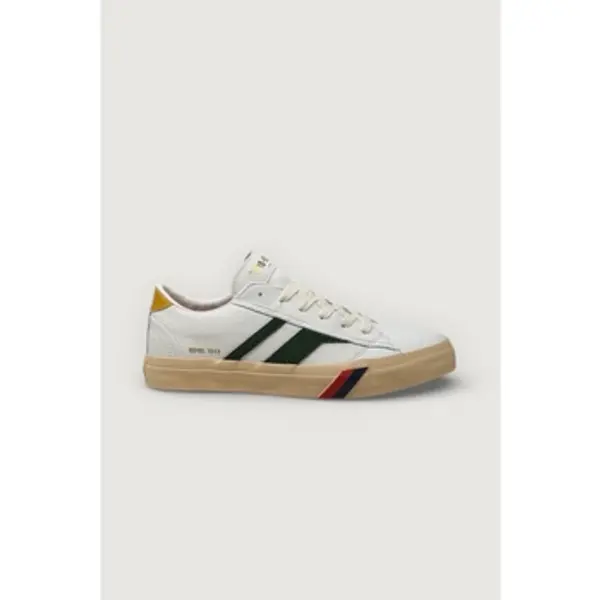 Pro-keds Pro-keds  Niske tenisice RC226SLM WH00007  Pro-keds