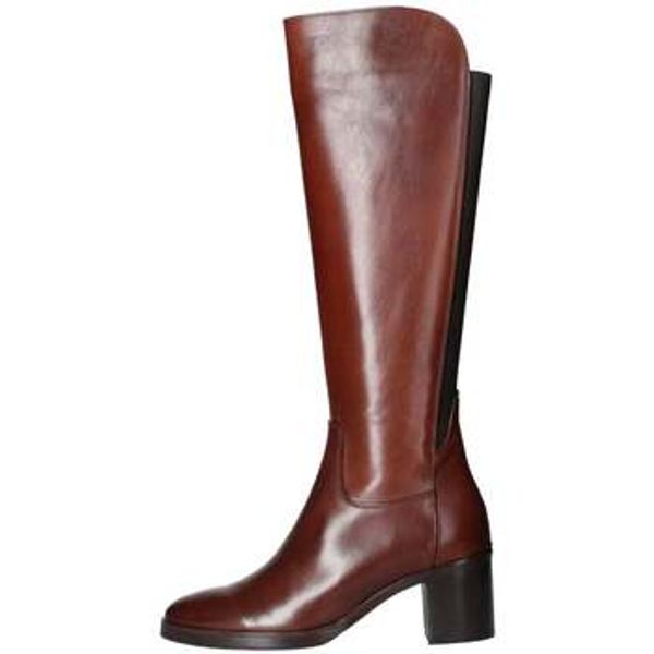 Progetto Progetto  Čizme -  Progetto