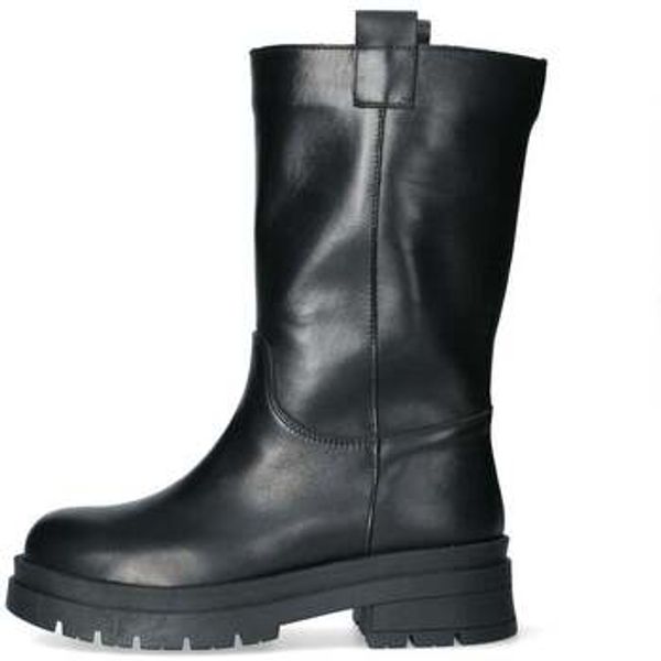 Progetto Progetto  Čizme -  Progetto