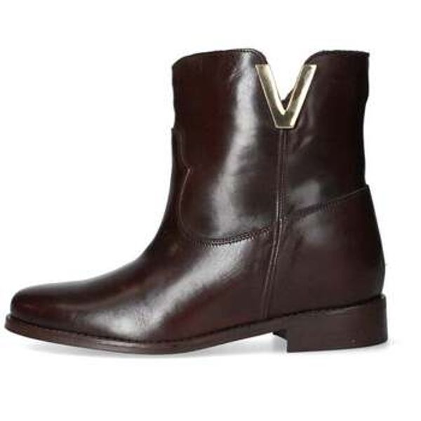 Progetto Progetto  Gležnjače -  Progetto