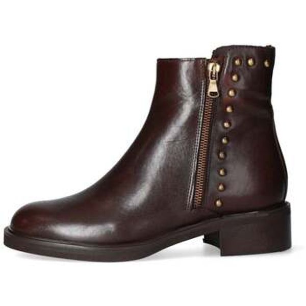 Progetto Progetto  Gležnjače -  Progetto