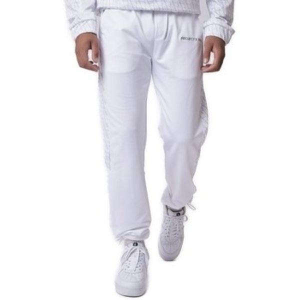 Project X Paris Project X Paris  Dvodijelne trenirke 2040085  Project X Paris