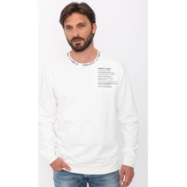 Project X Paris Project X Paris  Dvodijelne trenirke 2120112  Project X Paris