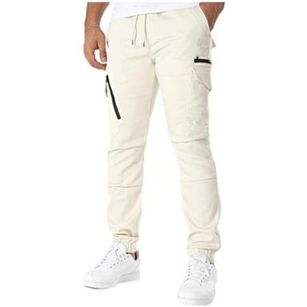 Project X Paris Project X Paris  Hlače -  Project X Paris