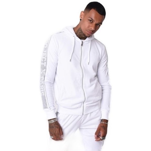 Project X Paris Project X Paris  Sportske majice 1930045  Project X Paris