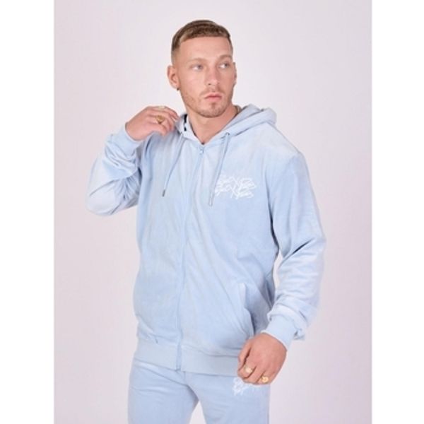 Project X Paris Project X Paris  Sportske majice 2130142  Project X Paris