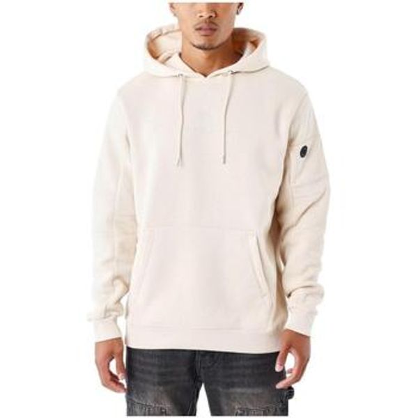 Project X Paris Project X Paris  Sportske majice -  Project X Paris