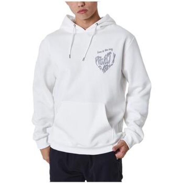 Project X Paris Project X Paris  Sportske majice -  Project X Paris