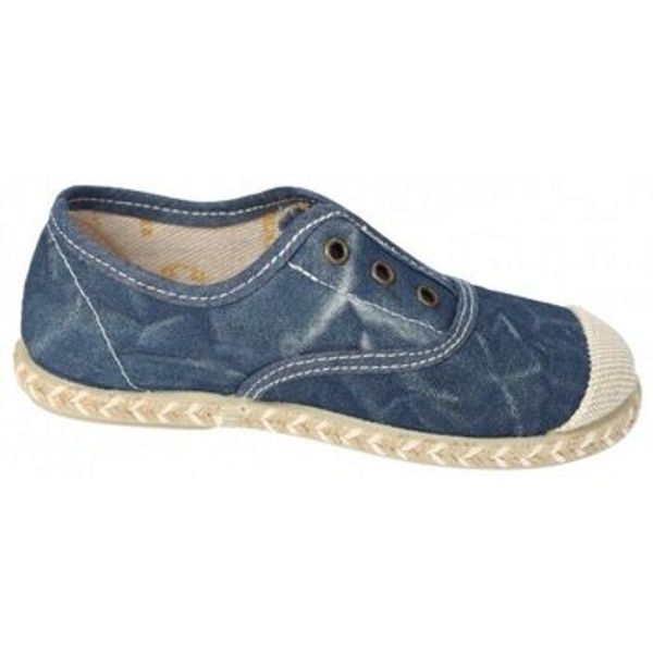 Puchitos Puchitos  Niske tenisice -  Puchitos