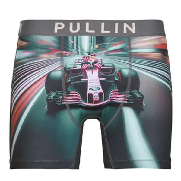 Pullin Pullin  Gaće FASHION 2  Pullin