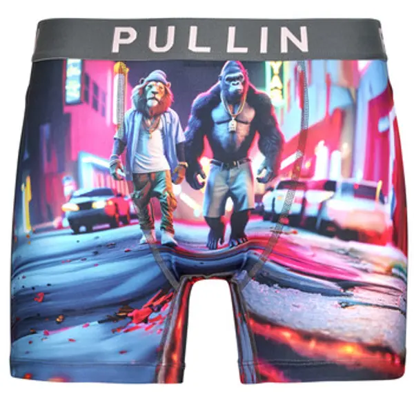 Pullin Pullin  Gaće FASHION 2  Pullin