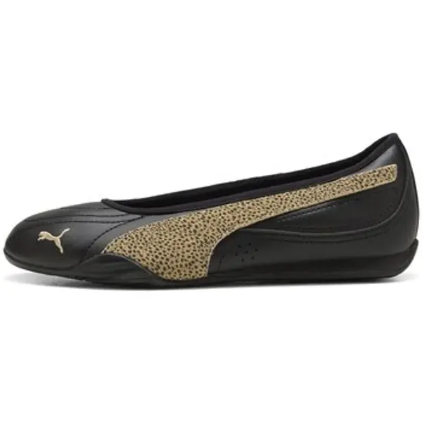 Puma Puma  Balerinke i Mary Jane cipele 40583901  Puma