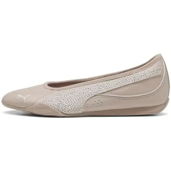 Puma Puma  Balerinke i Mary Jane cipele 40583902  Puma