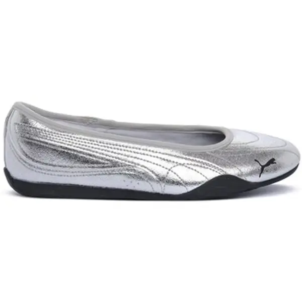 Puma Puma  Balerinke i Mary Jane cipele 40584301  Puma