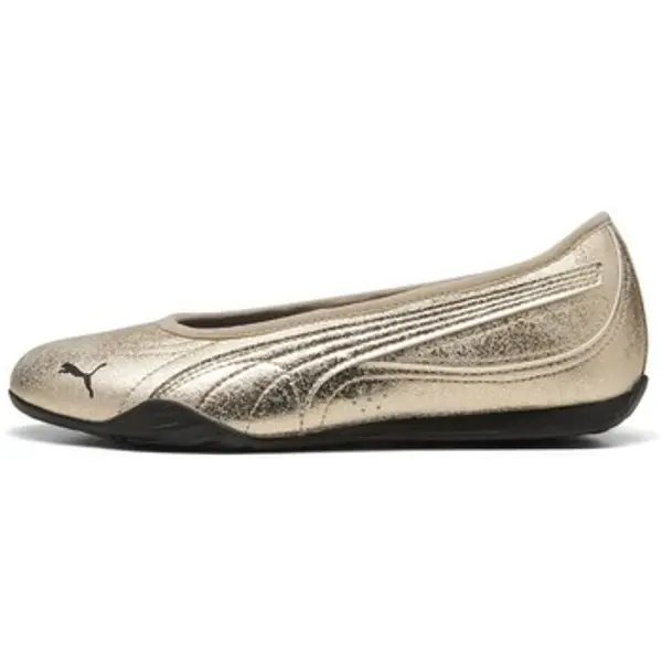 Puma Puma  Balerinke i Mary Jane cipele 40584302  Puma