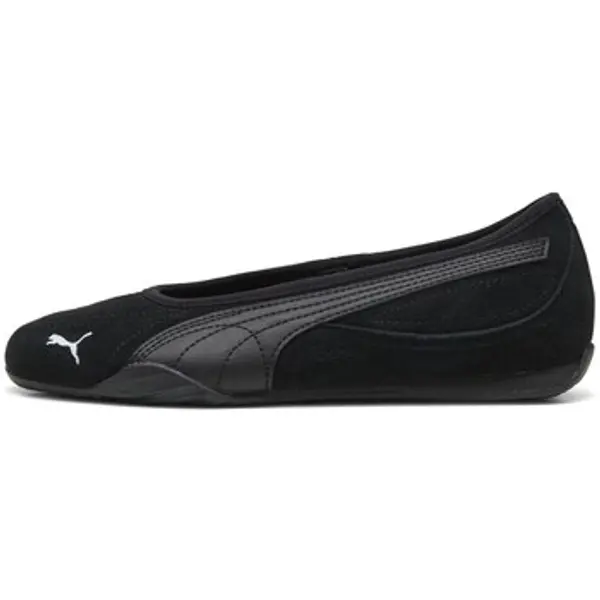 Puma Puma  Balerinke i Mary Jane cipele 40631001  Puma