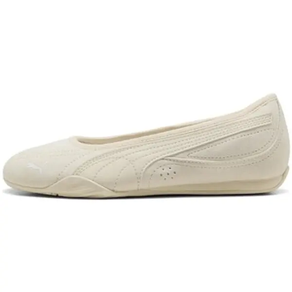 Puma Puma  Balerinke i Mary Jane cipele 40631002  Puma
