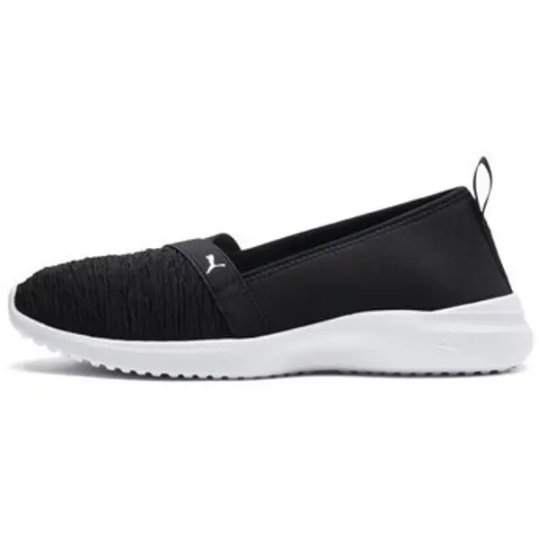 Puma Puma  Balerinke i Mary Jane cipele Adelina  Puma