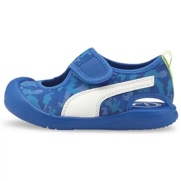 Puma Puma  Balerinke i Mary Jane cipele Aquacat Inf  Puma