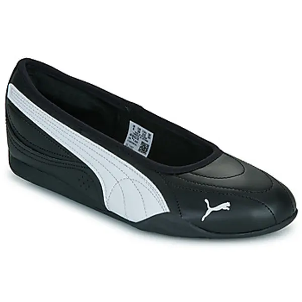 Puma Puma  Balerinke i Mary Jane cipele Catch Soleil Ballerina  Puma