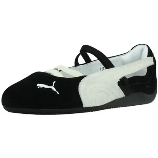 Puma Puma  Balerinke i Mary Jane cipele -  Puma