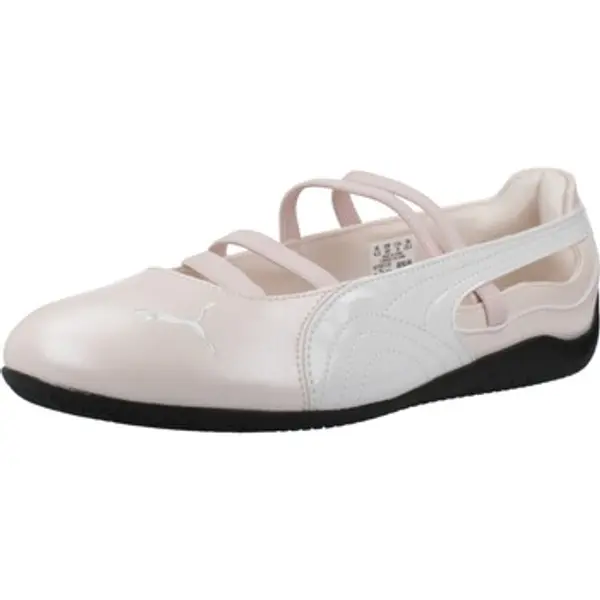 Puma Puma  Balerinke i Mary Jane cipele Speedcat Metalli  Puma
