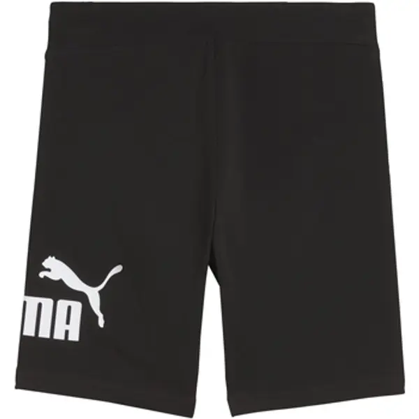 Puma Puma  Bermude i kratke hlače 250755  Puma