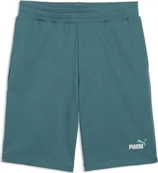 Puma Puma  Bermude i kratke hlače 68471541  Puma