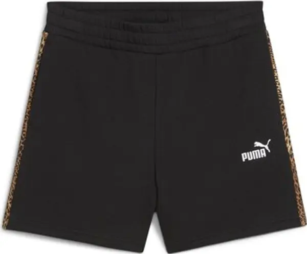 Puma Puma  Bermude i kratke hlače 68853501  Puma