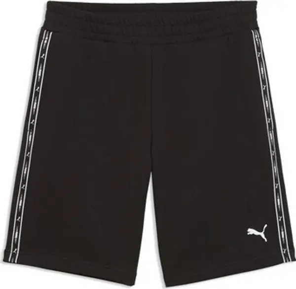 Puma Puma  Bermude i kratke hlače 69169601  Puma