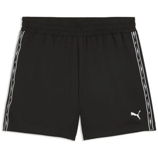 Puma Puma  Bermude i kratke hlače 69169701  Puma