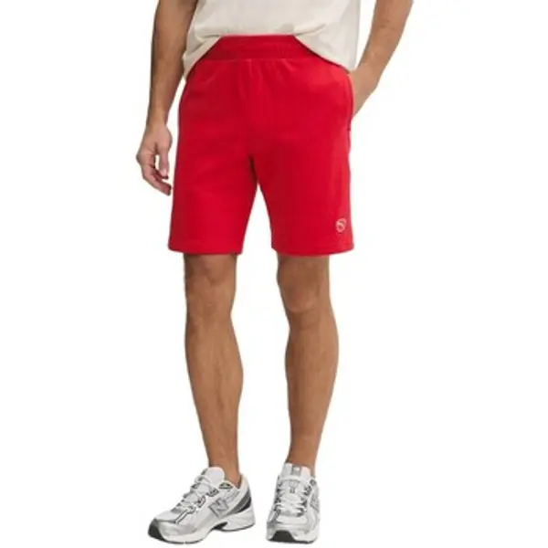 Puma Puma  Bermude i kratke hlače 69201711  Puma