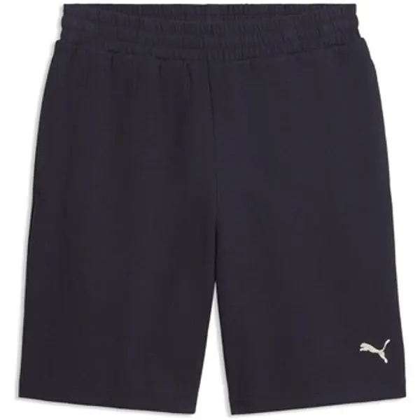 Puma Puma  Bermude i kratke hlače 69202116  Puma