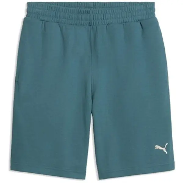 Puma Puma  Bermude i kratke hlače 69202141  Puma
