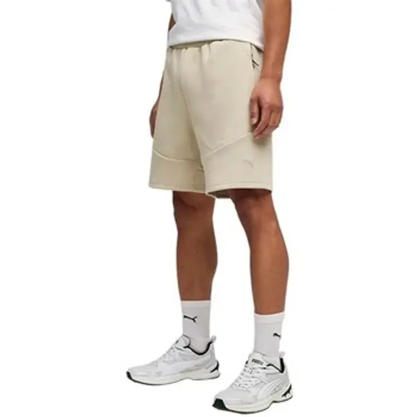 Puma Puma  Bermude i kratke hlače 69219261  Puma