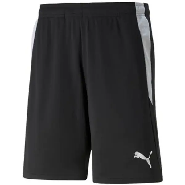 Puma Puma  Bermude i kratke hlače 70545303  Puma